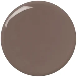 Nail Lacquer Hazel 12ml