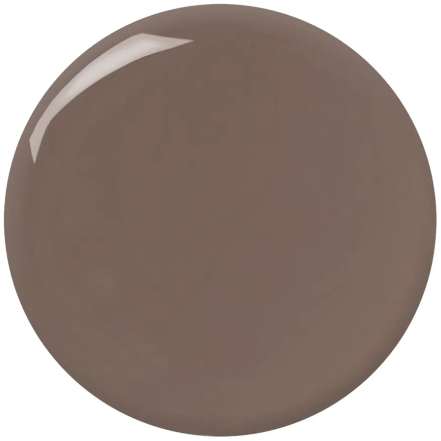 Nail Lacquer Hazel 12ml