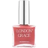 Nail Lacquer Hedda 12ml