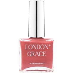 Nail Lacquer Hedda 12ml