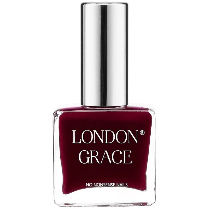 Nail Lacquer Holly 12ml