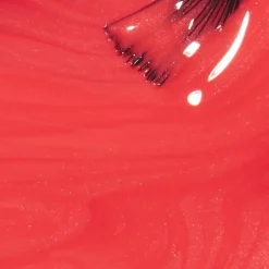 Nail Lacquer I Eat Mainely Lobster NLT30 15ml