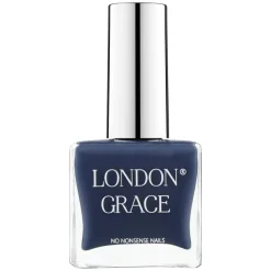 Nail Lacquer Iris 12ml