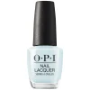 Nail Lacquer It's A Boy! NLT75 15ml