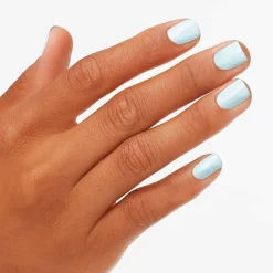 Nail Lacquer It's A Boy! NLT75 15ml