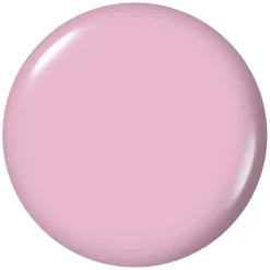 Nail Lacquer It's A Girl! NLH39 15ml