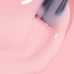 Nail Lacquer It's A Girl! NLH39 15ml