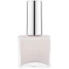 Nail Lacquer Jane 12ml