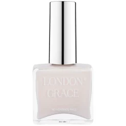 Nail Lacquer Jane 12ml
