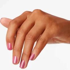 Nail Lacquer Just Lanai-Ing Around NLH72 15ml