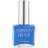 Nail Lacquer Justine 12ml