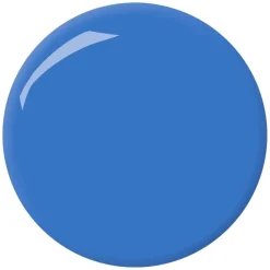 Nail Lacquer Justine 12ml