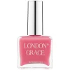 Nail Lacquer Kirsten 12ml