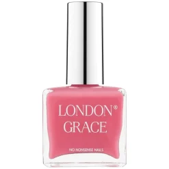 Nail Lacquer Kirsten 12ml