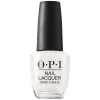 Nail Lacquer Kyoto Pearl NLL03 15ml