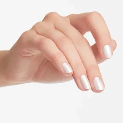 Nail Lacquer Kyoto Pearl NLL03 15ml