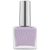 Nail Lacquer Lexi 12ml