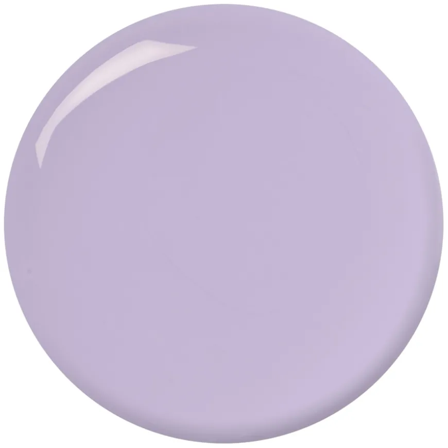 Nail Lacquer Lexi 12ml