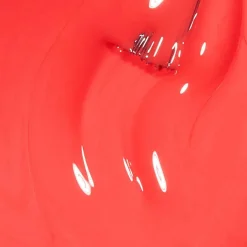 Nail Lacquer Live Love Carnival 15ml