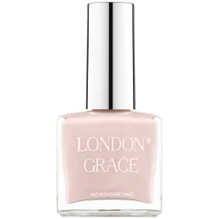 Nail Lacquer Mabel 12ml