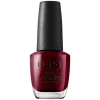 Nail Lacquer Malaga Wine NLL87 15ml