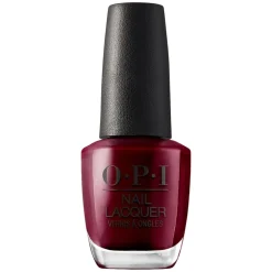 Nail Lacquer Malaga Wine NLL87 15ml