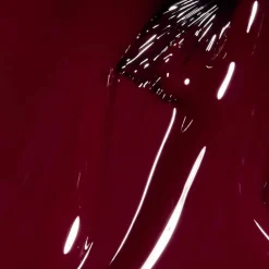 Nail Lacquer Malaga Wine NLL87 15ml