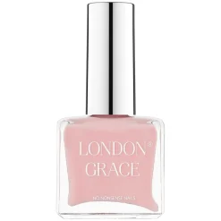 Nail Lacquer Mia 12ml