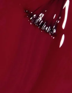 Nail Lacquer Miami Beet NLB78 15ml