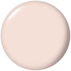 Nail Lacquer Mimosas For Mr. & Mrs. NLR41 15ml