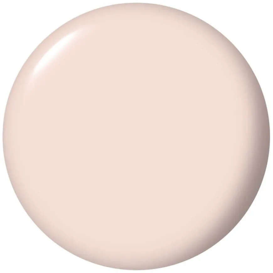 Nail Lacquer Mimosas For Mr. & Mrs. NLR41 15ml