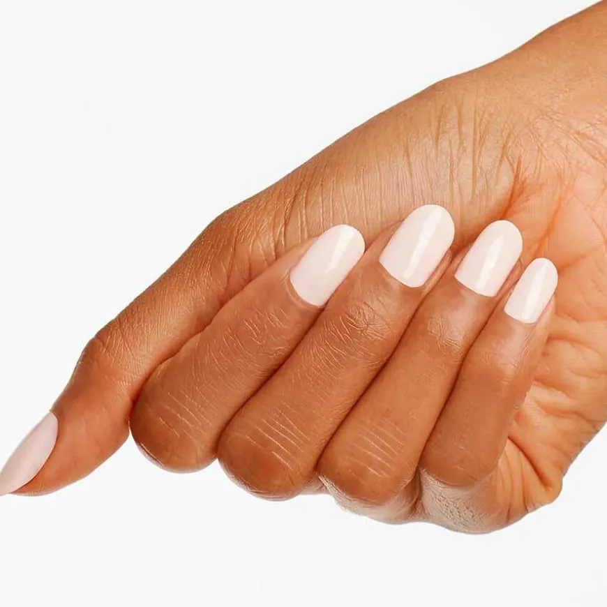 Nail Lacquer Mimosas For Mr. & Mrs. NLR41 15ml