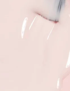 Nail Lacquer Mimosas For Mr. & Mrs. NLR41 15ml