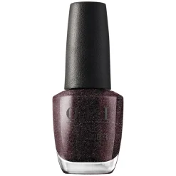 Nail Lacquer My Private Jet NLB59 15ml