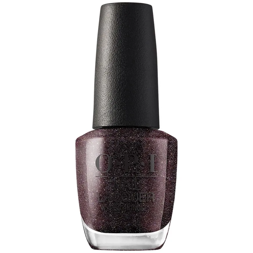Nail Lacquer My Private Jet NLB59 15ml