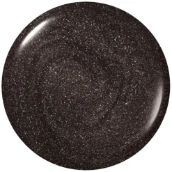 Nail Lacquer My Private Jet NLB59 15ml