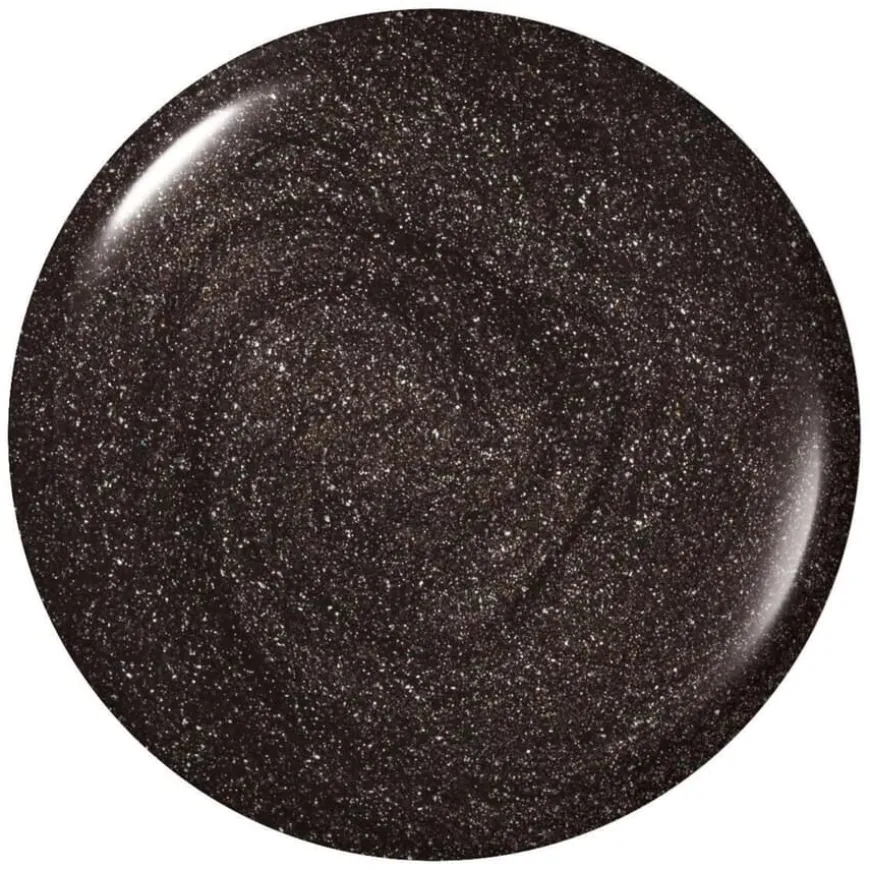 Nail Lacquer My Private Jet NLB59 15ml