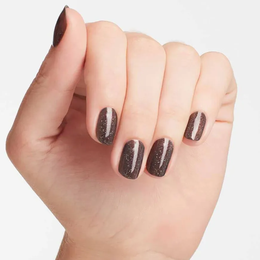 Nail Lacquer My Private Jet NLB59 15ml