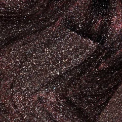 Nail Lacquer My Private Jet NLB59 15ml