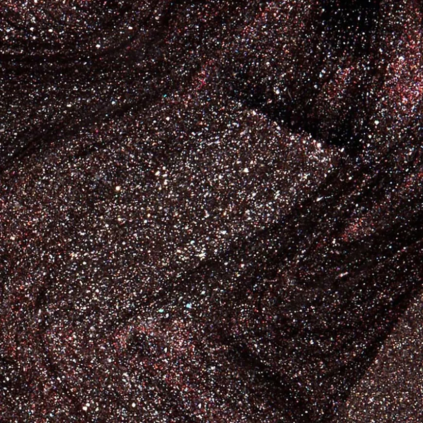 Nail Lacquer My Private Jet NLB59 15ml