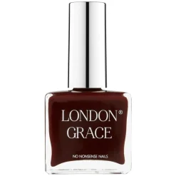 Nail Lacquer Nancy 12ml