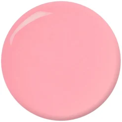 Nail Lacquer Nicola 12ml