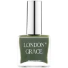 Nail Lacquer Olive 12ml