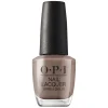 Nail Lacquer Over The Taupe NLB85 15ml