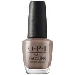 Nail Lacquer Over The Taupe NLB85 15ml