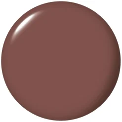 Nail Lacquer Over The Taupe NLB85 15ml