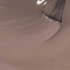 Nail Lacquer Over The Taupe NLB85 15ml