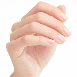 Nail Lacquer Passion NLH19 15ml