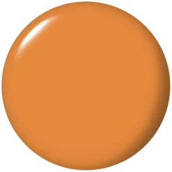 Nail Lacquer Penny Loafer Lane Fall Collection 15ml