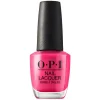 Nail Lacquer Pink Flamenco NLE44 15ml